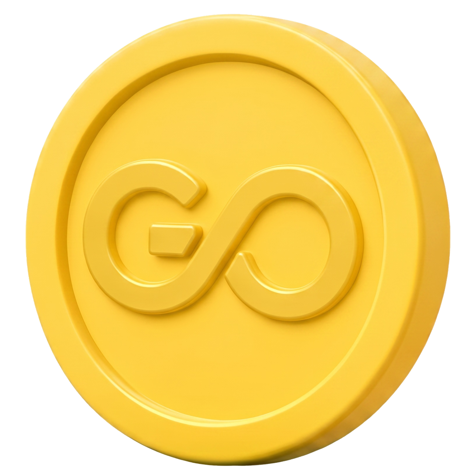 PassGo coin