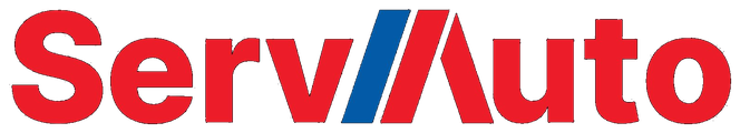 ServAuto