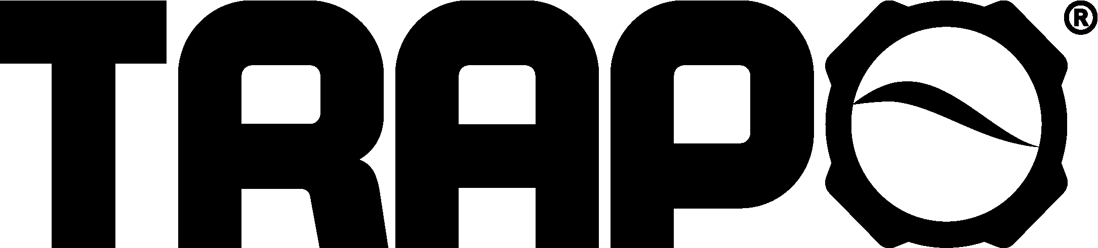 TRAPO